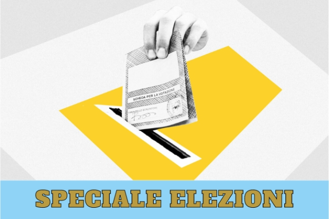 speciale_elezioni_int