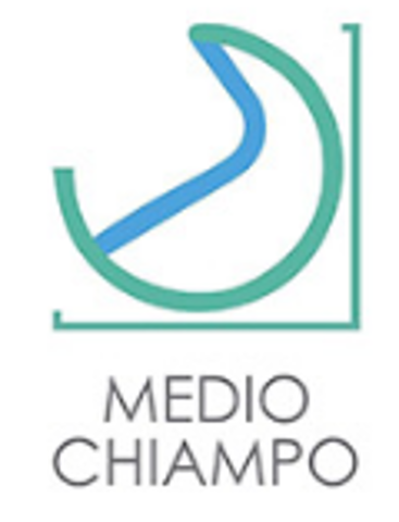 MEDIO CHIAMPO: Variazione contatti per segnalazioni 